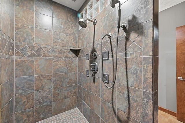 24397 RICHFIELD Loop, Council Bluffs, IA 51503