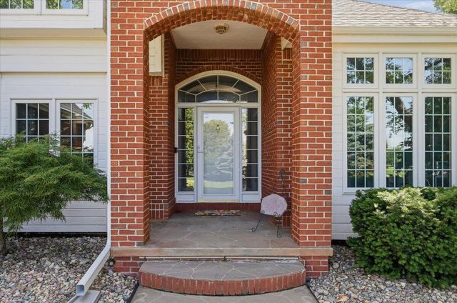24397 RICHFIELD Loop, Council Bluffs, IA 51503