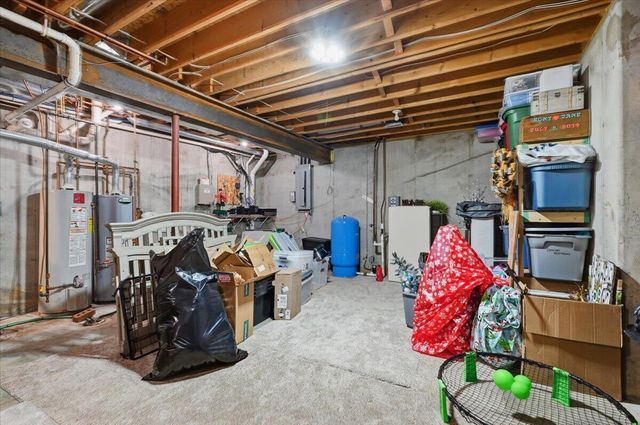 24397 RICHFIELD Loop, Council Bluffs, IA 51503