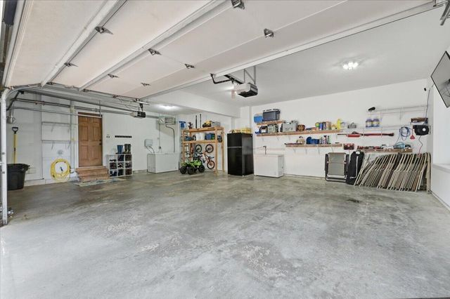 24397 RICHFIELD Loop, Council Bluffs, IA 51503