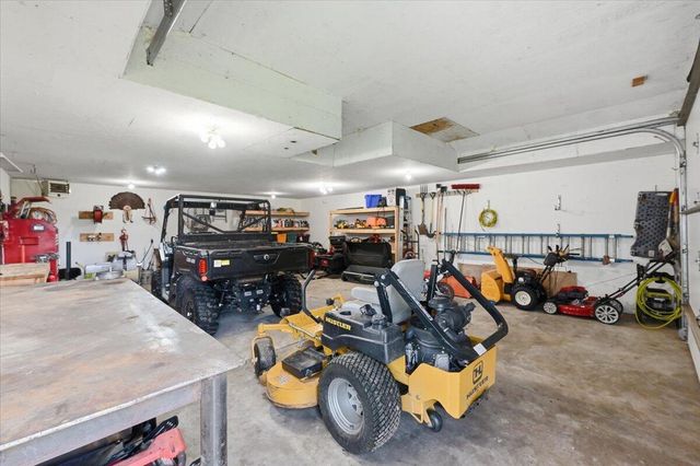 24397 RICHFIELD Loop, Council Bluffs, IA 51503