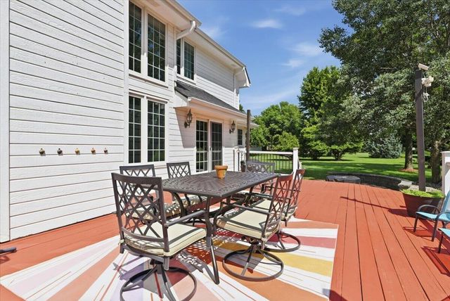 24397 RICHFIELD Loop, Council Bluffs, IA 51503
