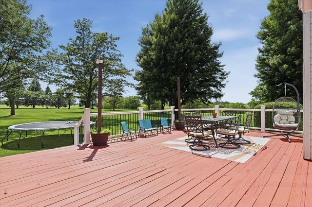 24397 RICHFIELD Loop, Council Bluffs, IA 51503