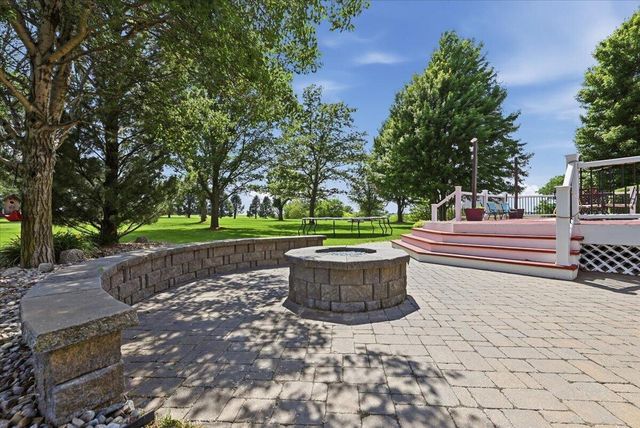 24397 RICHFIELD Loop, Council Bluffs, IA 51503