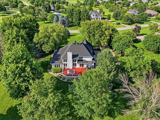24397 RICHFIELD Loop, Council Bluffs, IA 51503