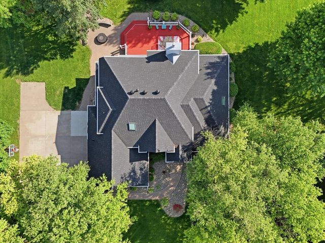 24397 RICHFIELD Loop, Council Bluffs, IA 51503