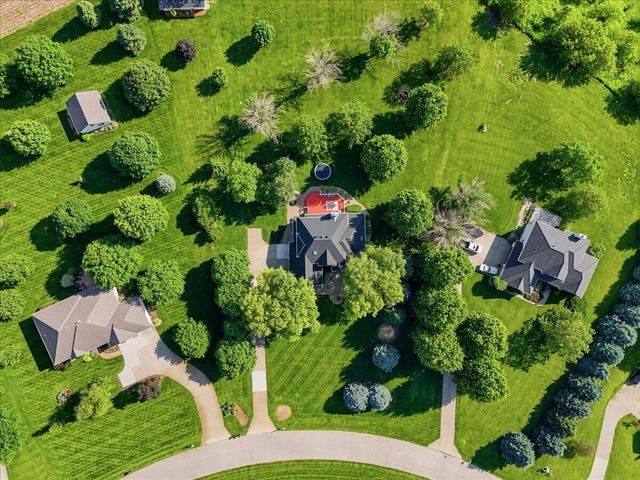 24397 RICHFIELD Loop, Council Bluffs, IA 51503