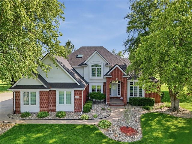 24397 RICHFIELD Loop, Council Bluffs, IA 51503
