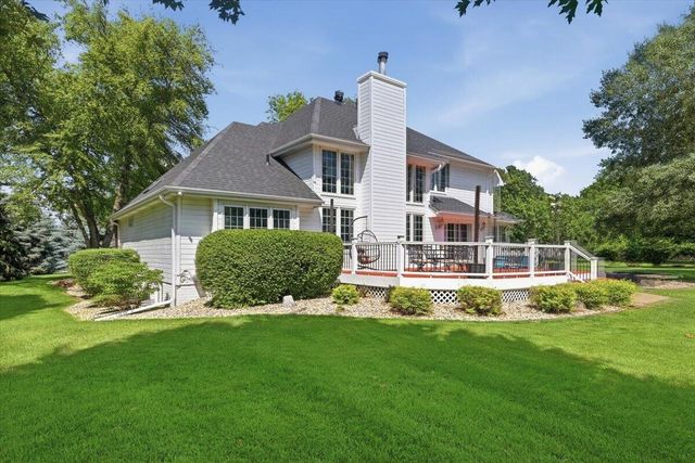 24397 RICHFIELD Loop, Council Bluffs, IA 51503