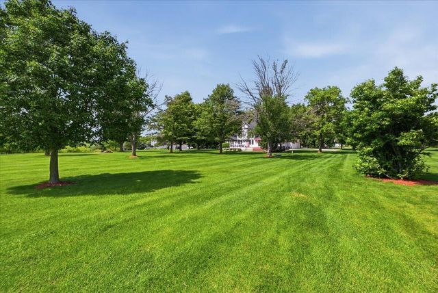 24397 RICHFIELD Loop, Council Bluffs, IA 51503