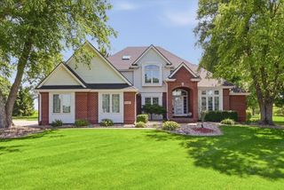 24397 RICHFIELD Loop, Council Bluffs, IA 51503