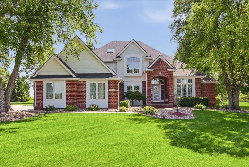 24397 RICHFIELD Loop, Council Bluffs, IA 51503