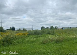 00 S Main Street, Marlette, MI 48453