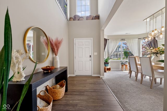 5302 Aegis Drive, Noblesville, IN 46062