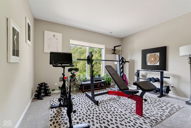 5302 Aegis Drive, Noblesville, IN 46062