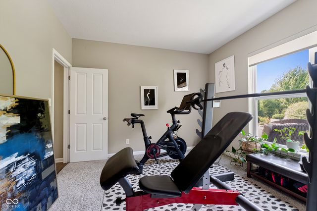 5302 Aegis Drive, Noblesville, IN 46062