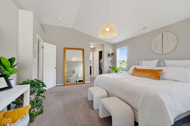 5302 Aegis Drive, Noblesville, IN 46062