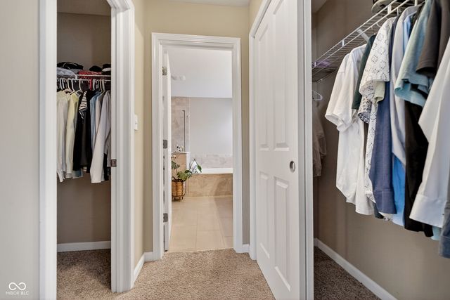 5302 Aegis Drive, Noblesville, IN 46062