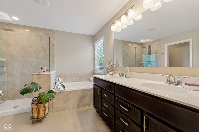 5302 Aegis Drive, Noblesville, IN 46062