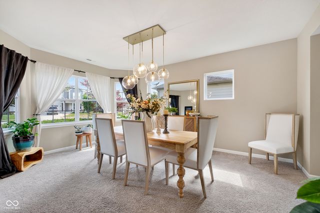 5302 Aegis Drive, Noblesville, IN 46062