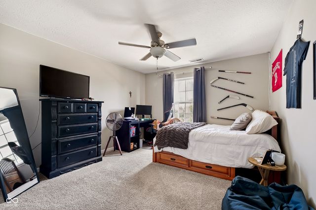 5302 Aegis Drive, Noblesville, IN 46062