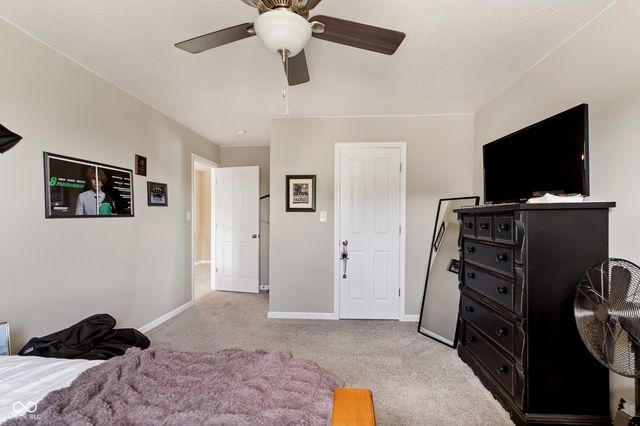 5302 Aegis Drive, Noblesville, IN 46062