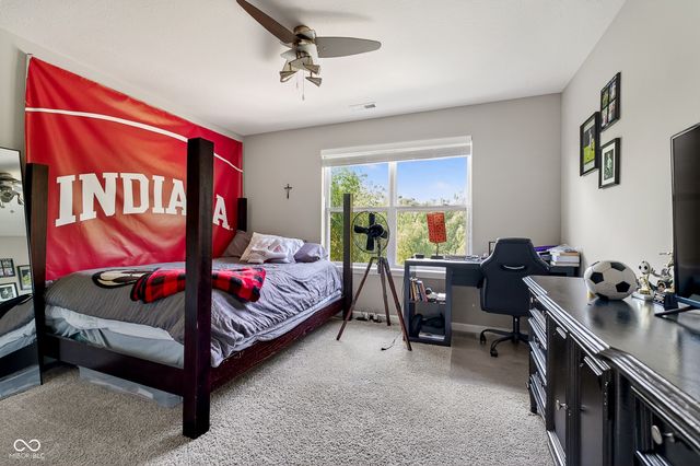 5302 Aegis Drive, Noblesville, IN 46062