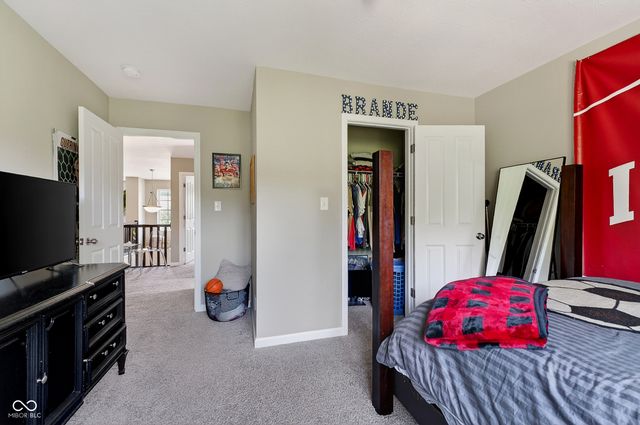5302 Aegis Drive, Noblesville, IN 46062