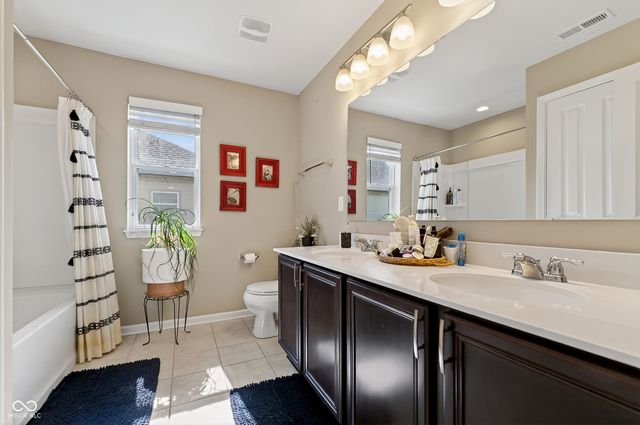5302 Aegis Drive, Noblesville, IN 46062