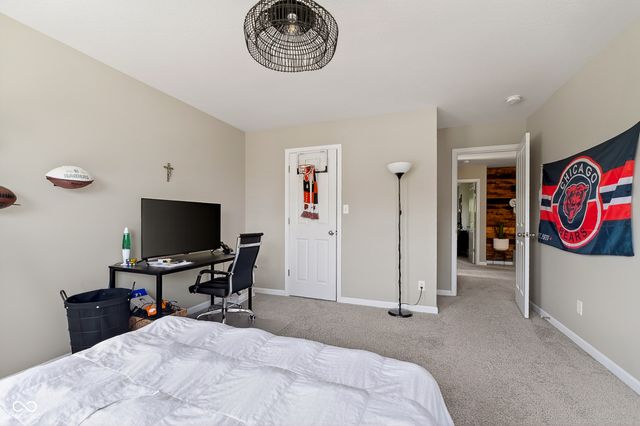 5302 Aegis Drive, Noblesville, IN 46062