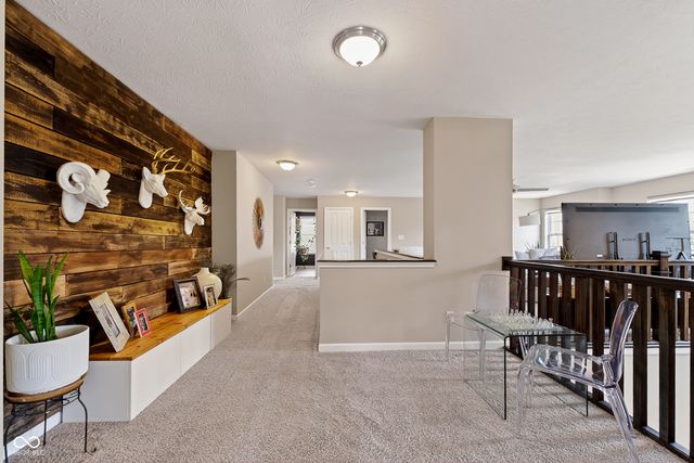 5302 Aegis Drive, Noblesville, IN 46062