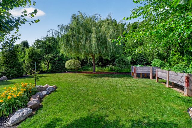 5302 Aegis Drive, Noblesville, IN 46062