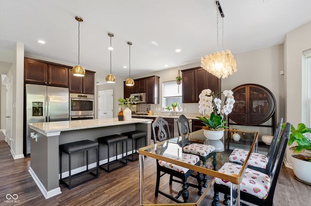 5302 Aegis Drive, Noblesville, IN 46062