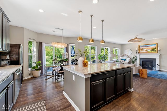 5302 Aegis Drive, Noblesville, IN 46062