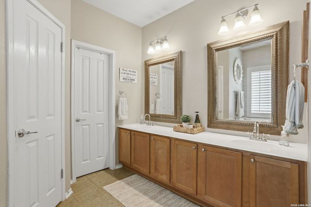 609 Silo Street, Schertz, TX 78154