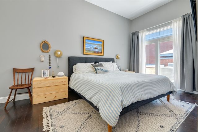 1721 Washington St 201, Boston, MA 02118