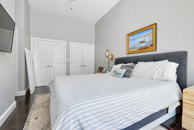 1721 Washington St 201, Boston, MA 02118