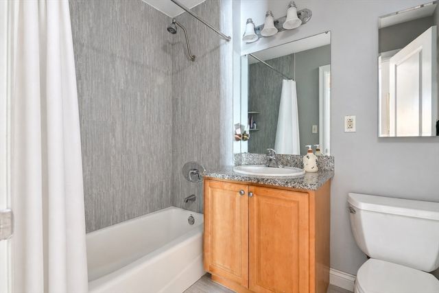 1721 Washington St 201, Boston, MA 02118