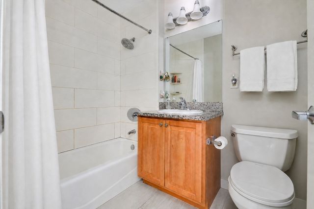 1721 Washington St 201, Boston, MA 02118