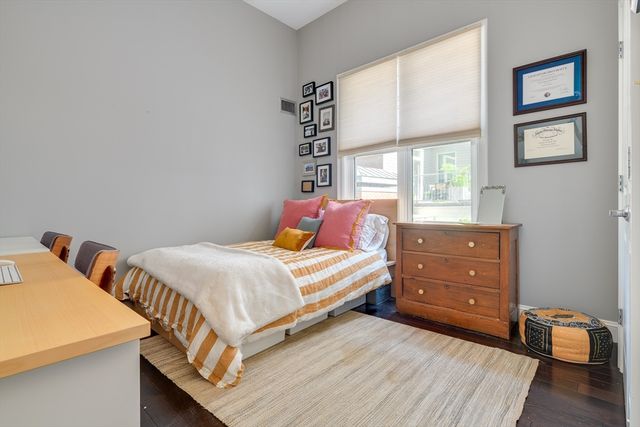 1721 Washington St 201, Boston, MA 02118