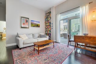 1721 Washington St 201, Boston, MA 02118