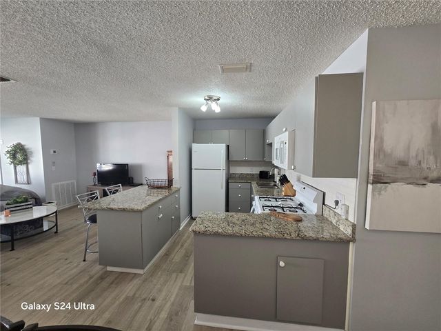 5603 80TH STREET N 306, St Petersburg, FL 33709