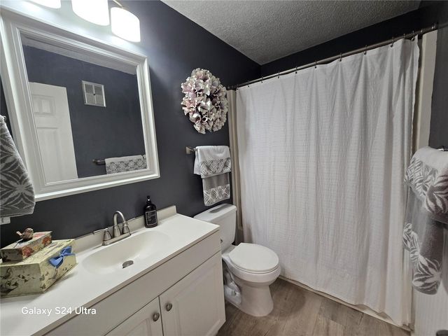 5603 80TH STREET N 306, St Petersburg, FL 33709