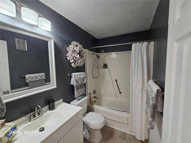 5603 80TH STREET N 306, St Petersburg, FL 33709