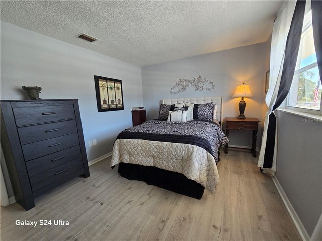 5603 80TH STREET N 306, St Petersburg, FL 33709