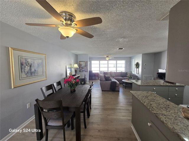 5603 80TH STREET N 306, St Petersburg, FL 33709