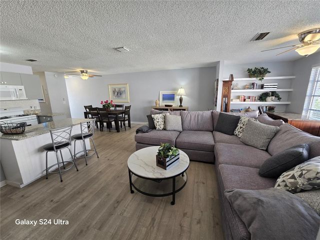 5603 80TH STREET N 306, St Petersburg, FL 33709