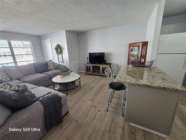 5603 80TH STREET N 306, St Petersburg, FL 33709