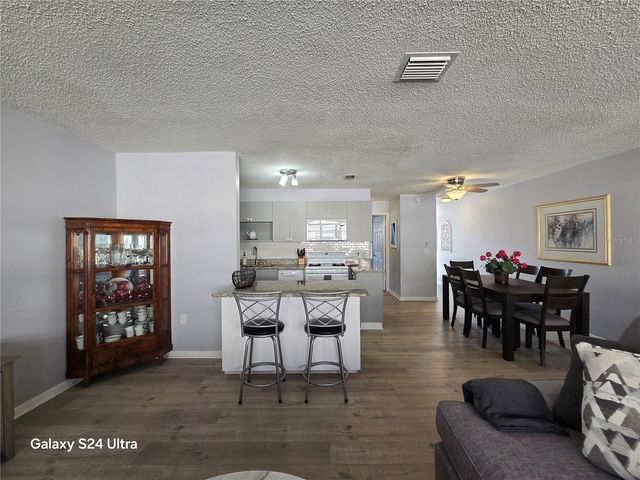 5603 80TH STREET N 306, St Petersburg, FL 33709