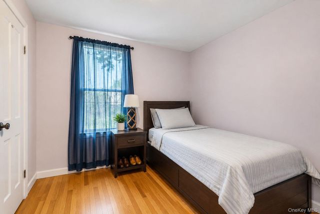 708 Snediker Avenue, Brooklyn, NY 11207